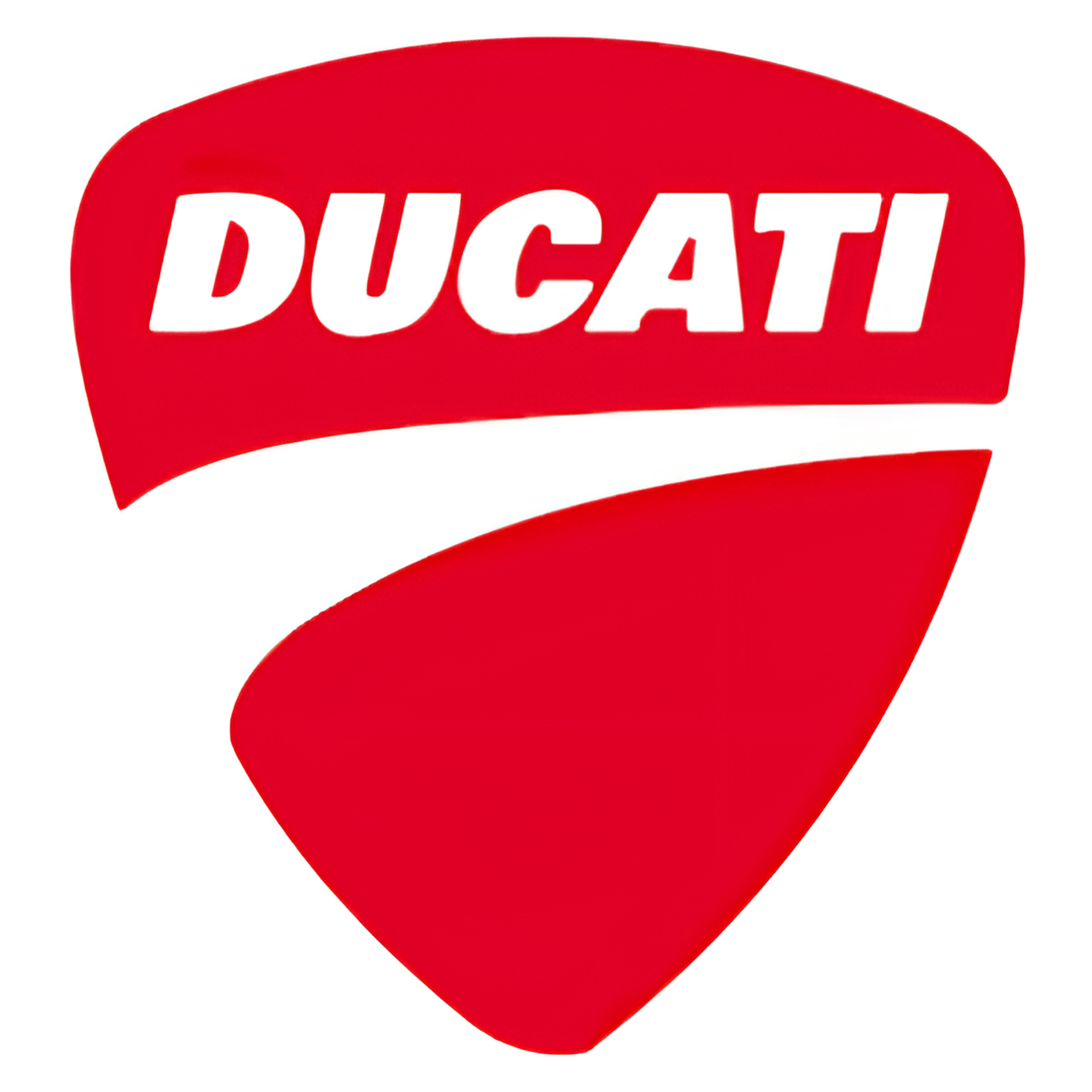 Accessoires pour motos DUCATI - Endurrad.com
