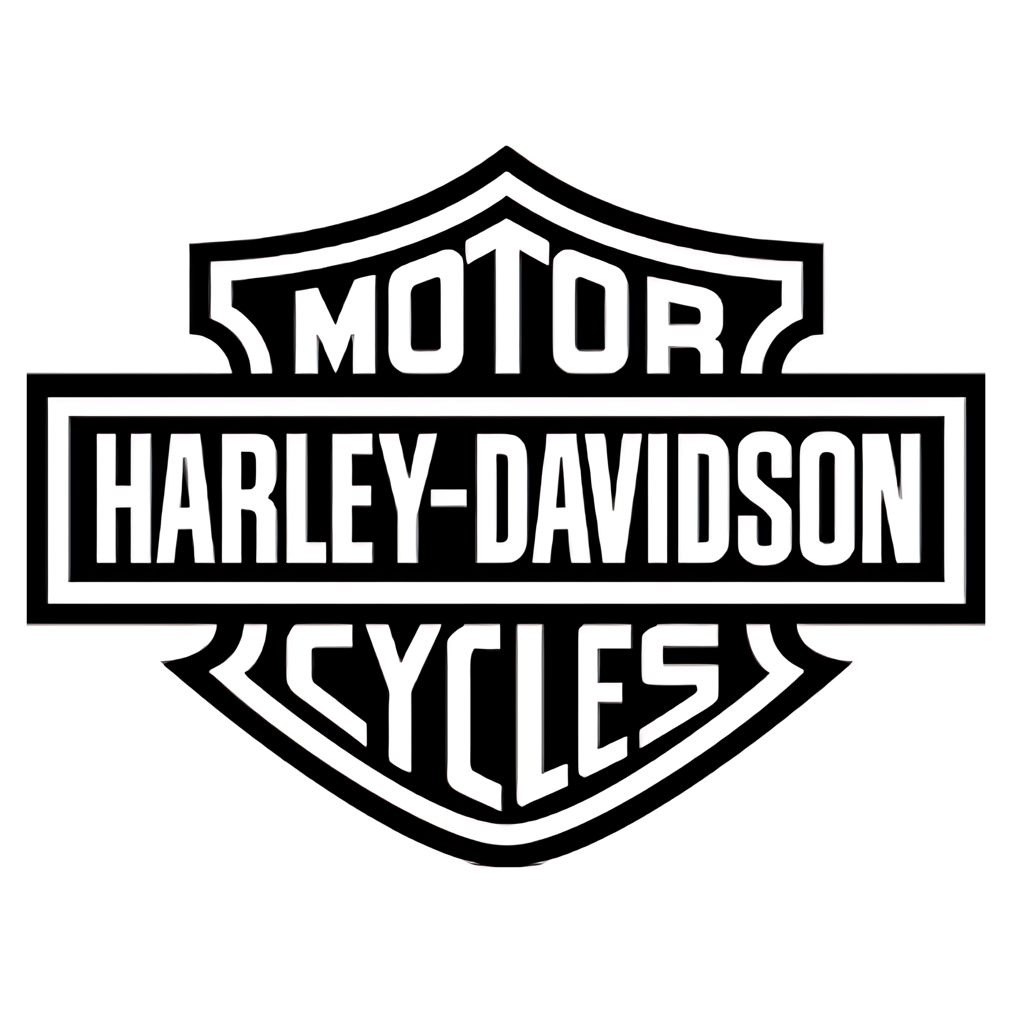 Accessoires pour motos HARLEY DAVIDSON - Endurrad.com