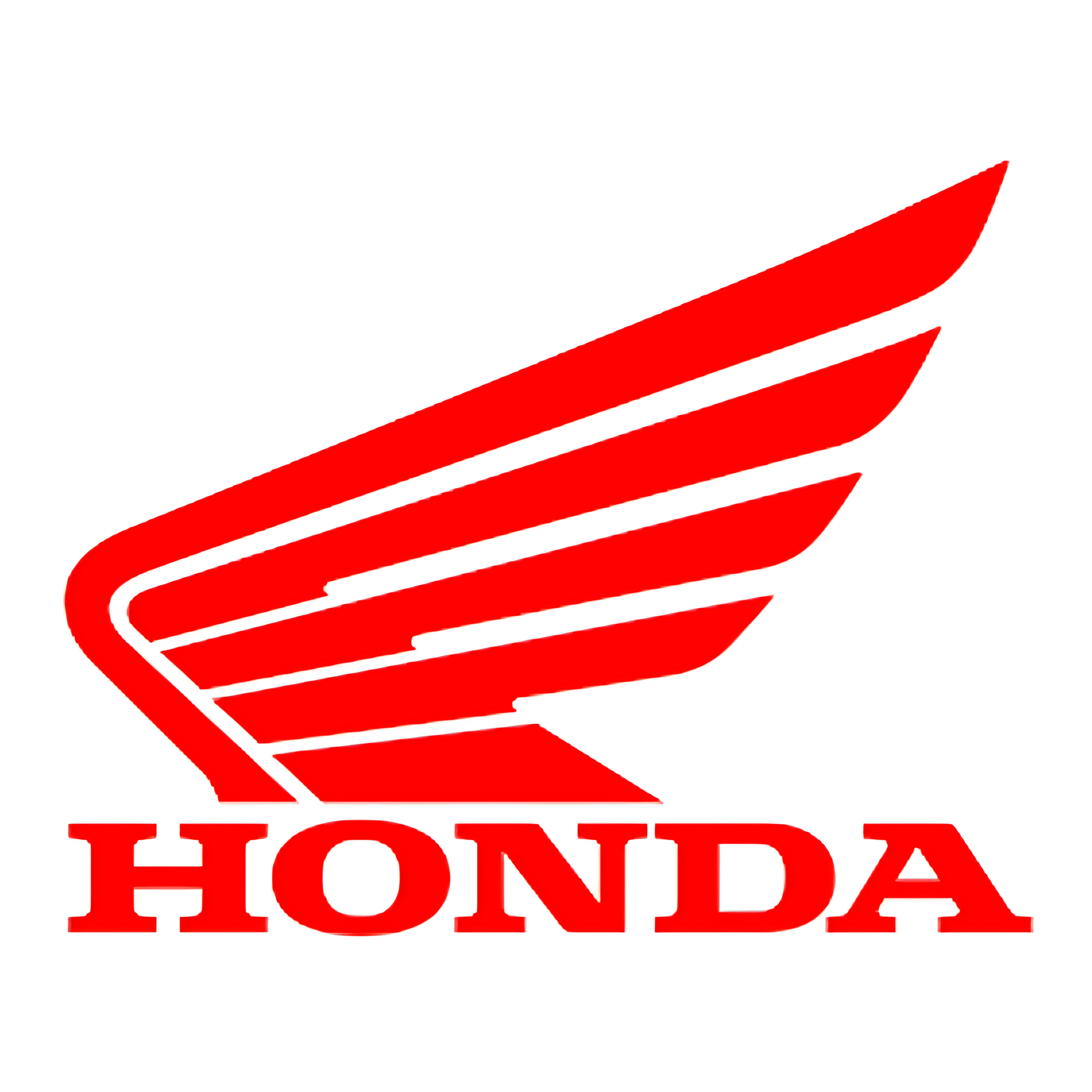 Accessoires pour motos HONDA - Endurrad.com