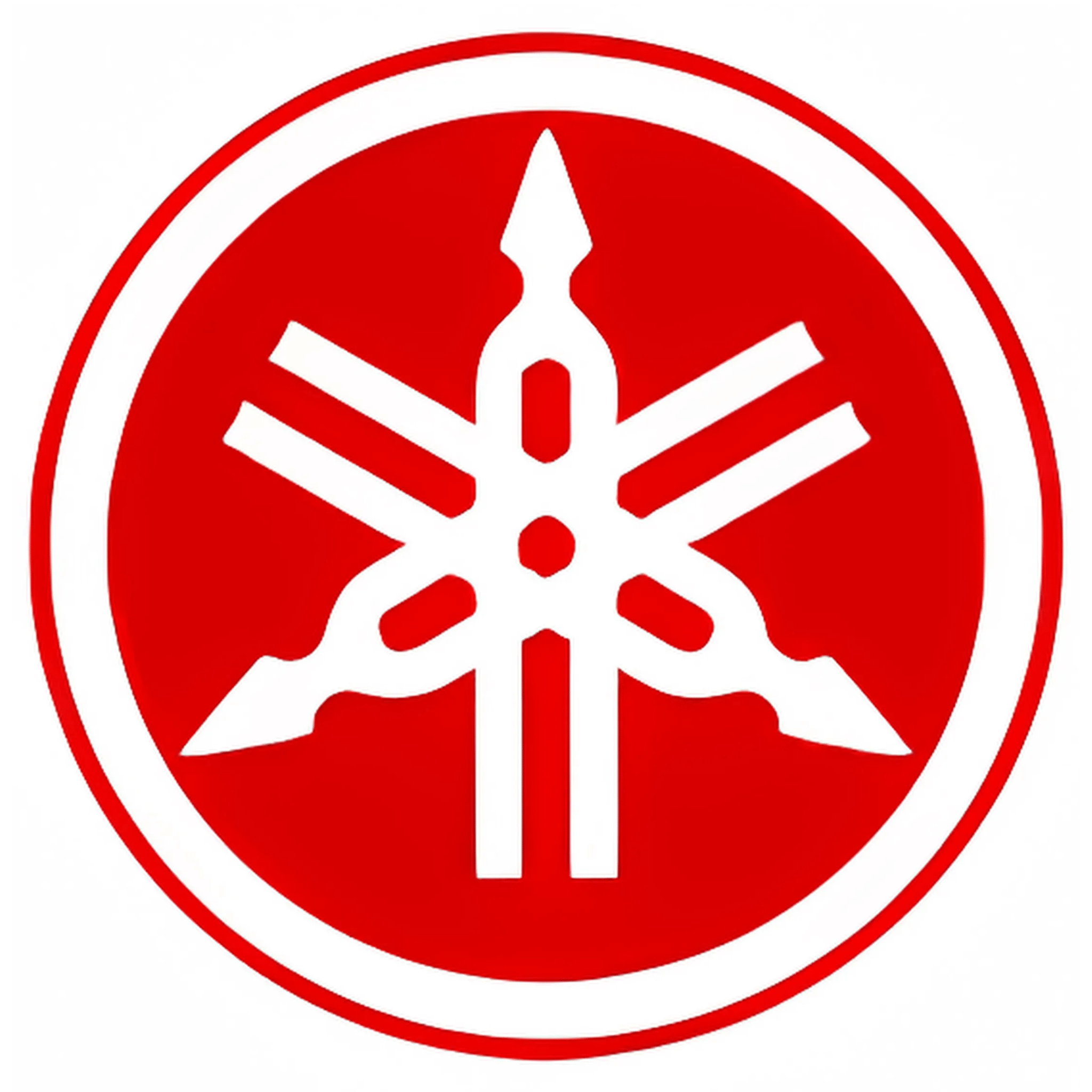 Accessoires pour motos Yamaha - Endurrad.com