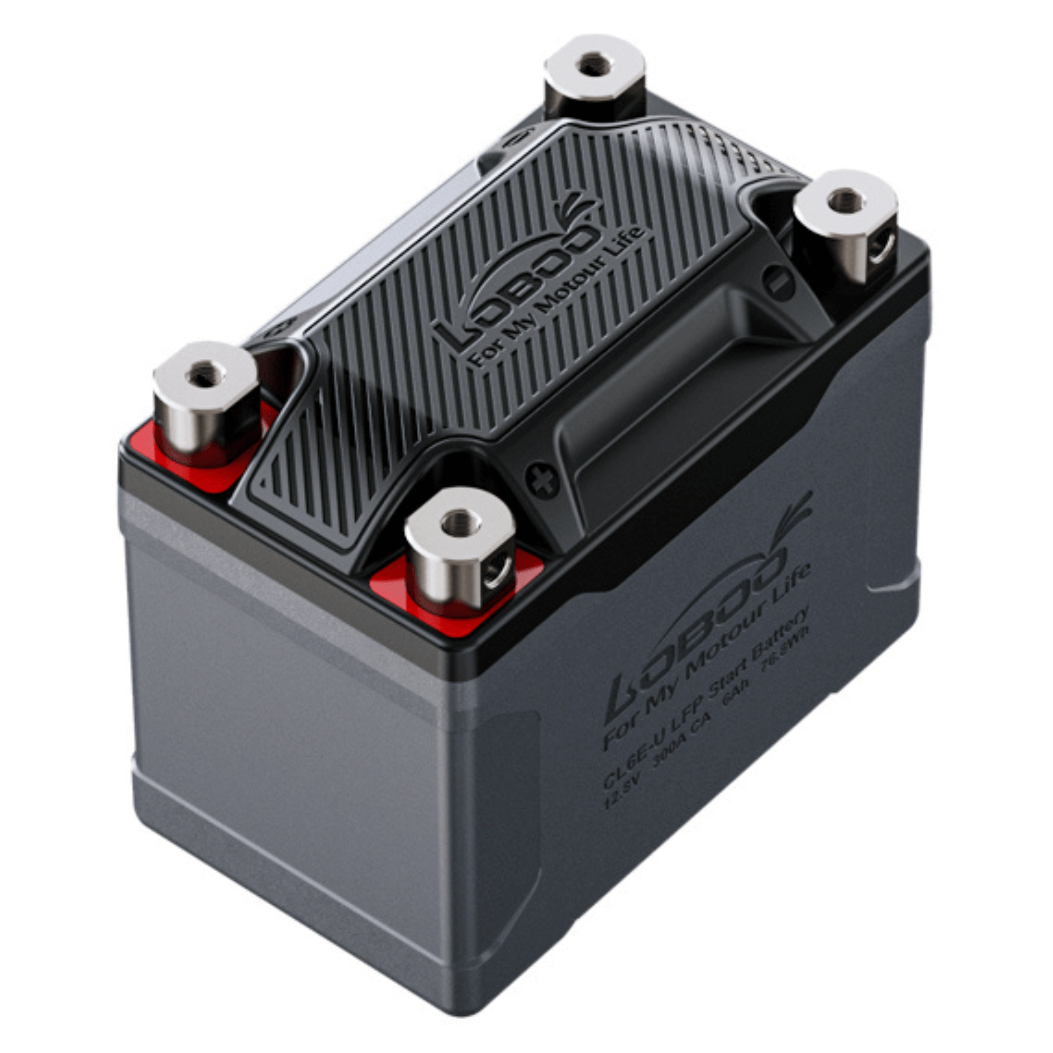 Batteries et chargeurs de batterie pour motos - Endurrad.com