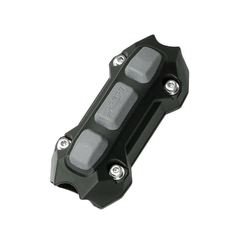 Protections - Endurrad.com