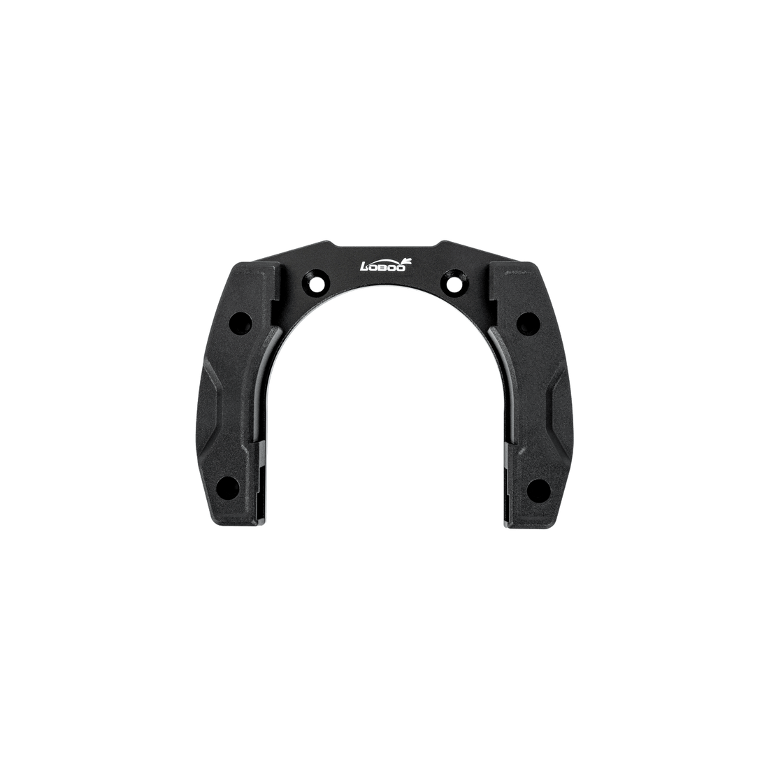 Anello di fissaggio Quick-Lock per borsa serbatoio, piastra per Zontes 703F e 703T