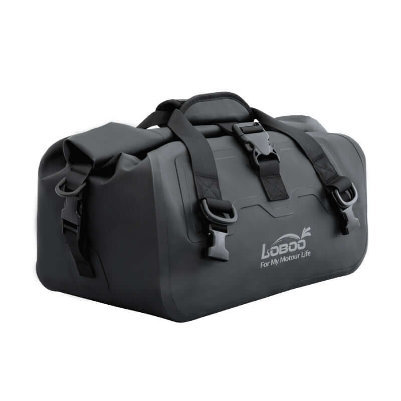 Sac supplémentaire 20L pour valises - Endurrad.com