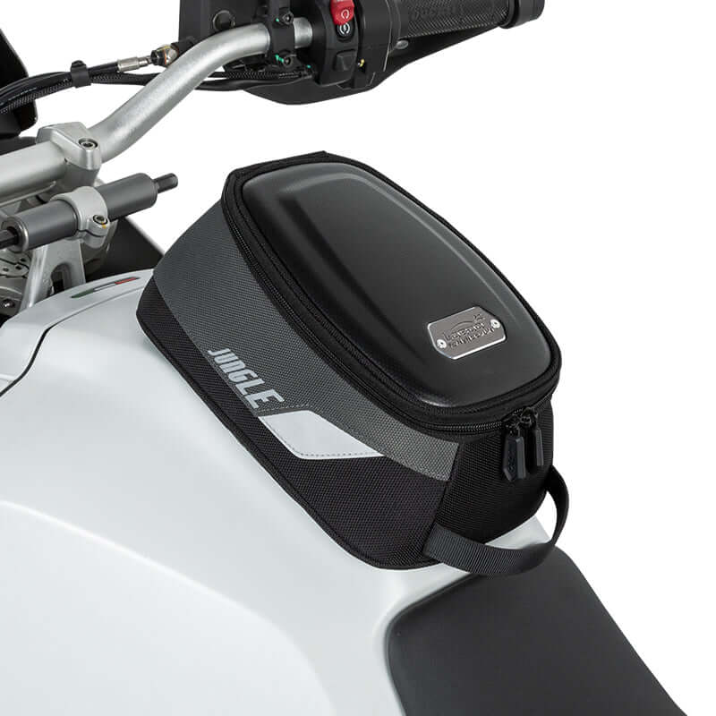 Sacoche de réservoir magnétique 4,5 L - Endurrad.com