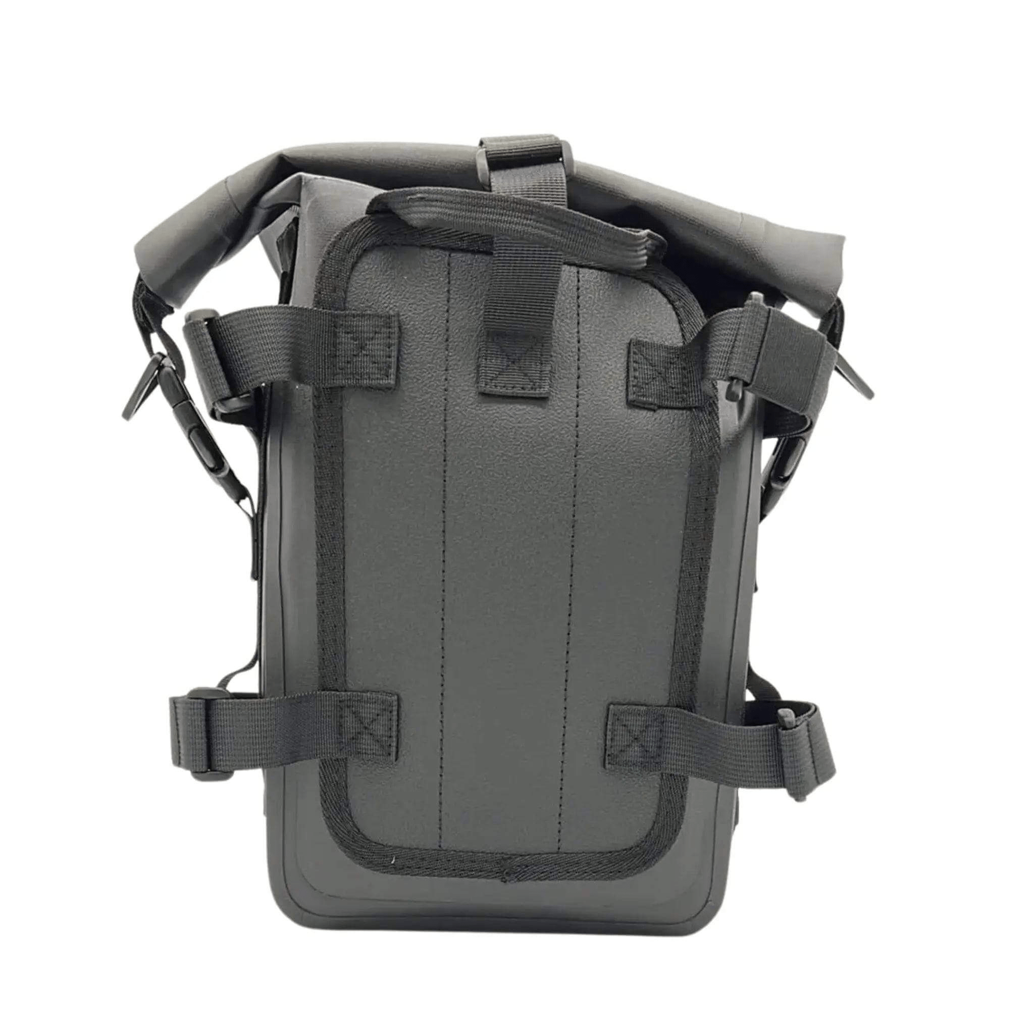 Sacs Crash Bar universels - Endurrad.com