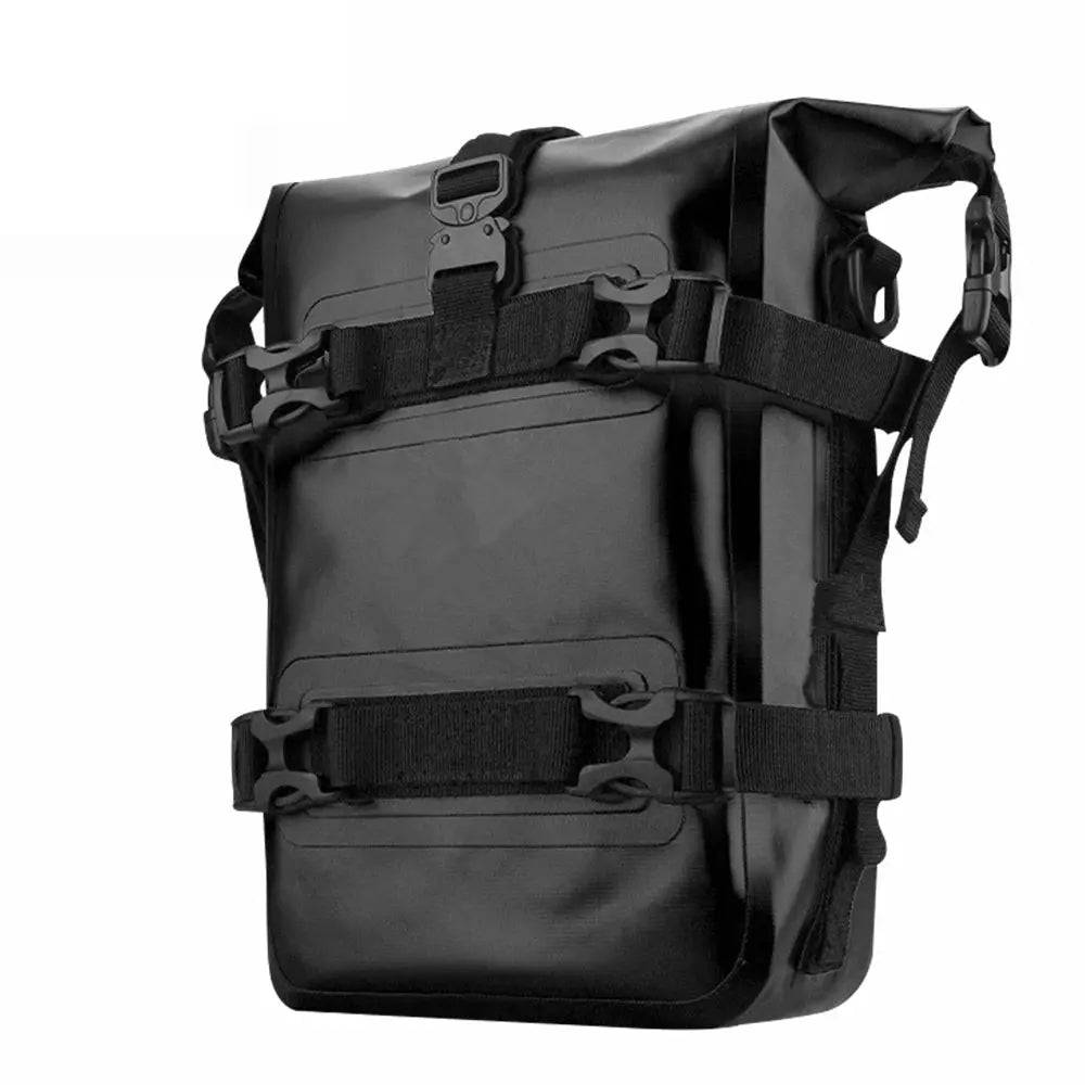 Sacs Crash Bar universels - Endurrad.com