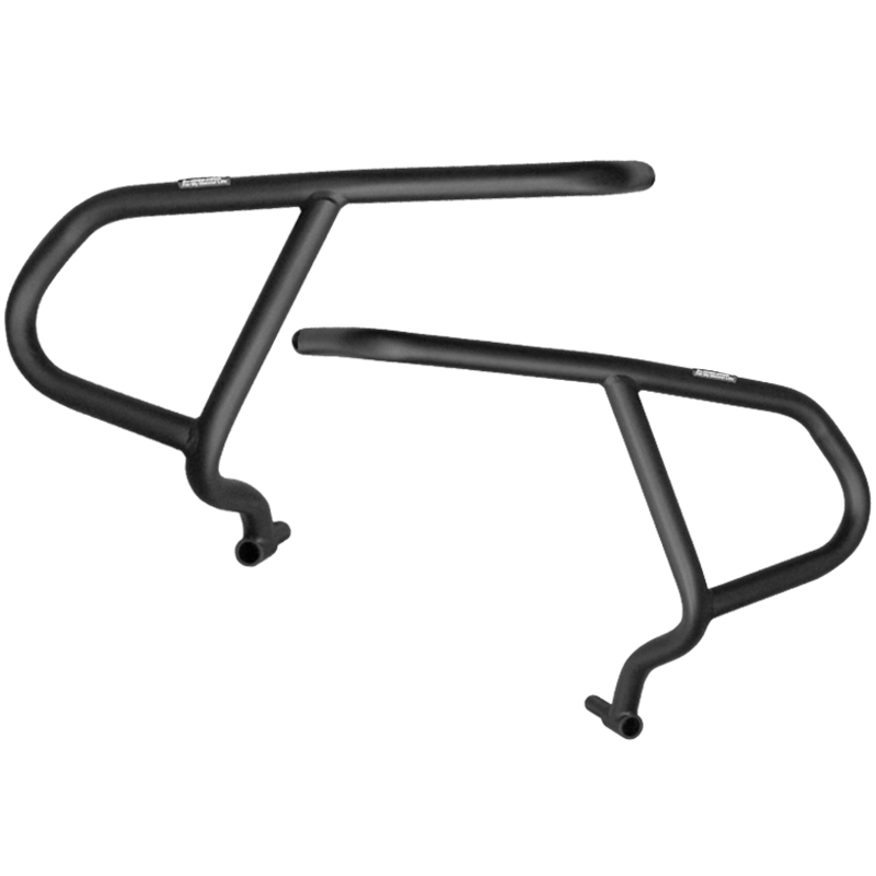 Barres de protection LOBOO pour BMW R 1250 GS - Endurrad.com