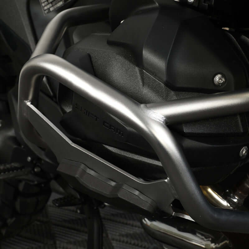 Barre de protection pour BMW R1300 GS - Endurrad.com