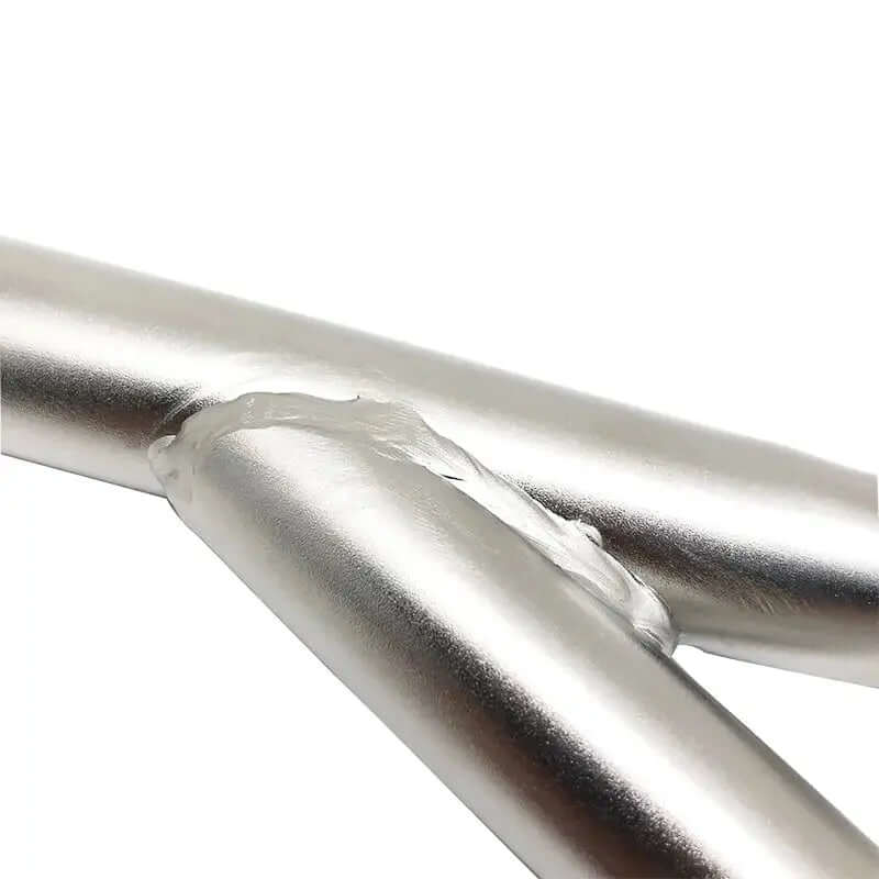 Extension Crash Bar pour BMW R 1200 GS Adventure - Endurrad.com