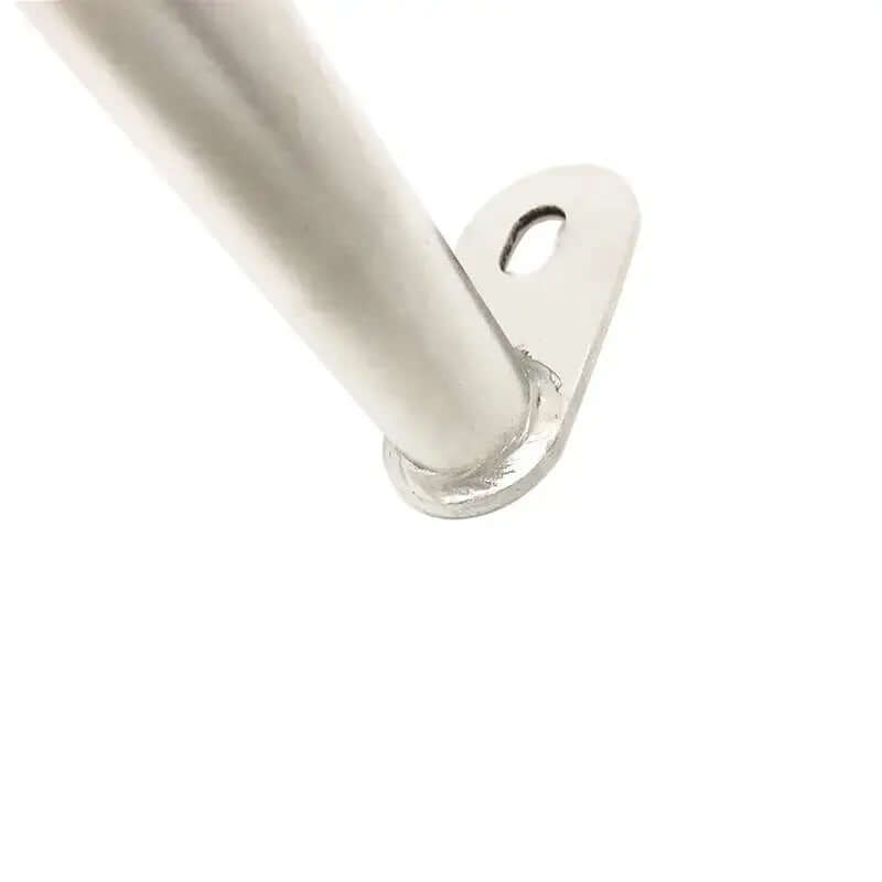 Extension Crash Bar pour BMW R 1200 GS Adventure - Endurrad.com