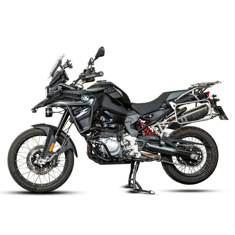 Phares moto L16 - Endurrad.com