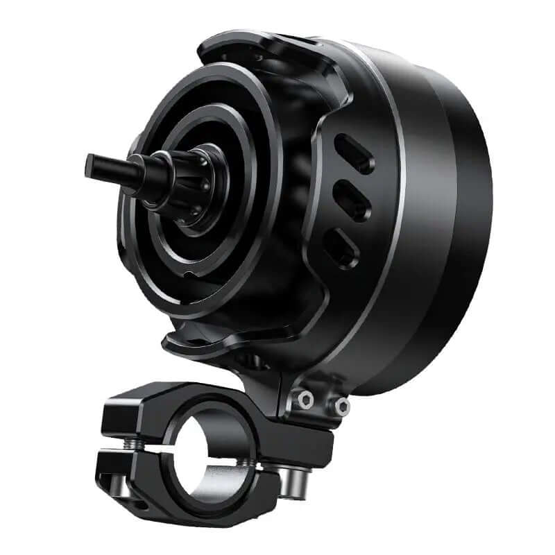 Phares moto L16 - Endurrad.com