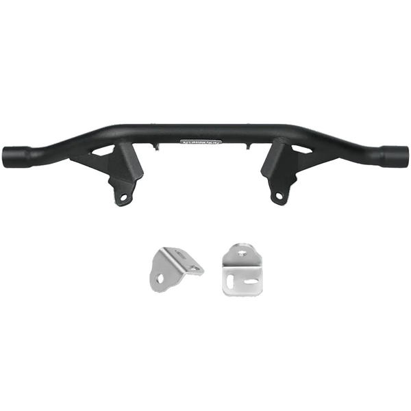 Support de projecteurs LOBOO CWJ221 pour KTM 790 Adventure et 790 Adventure R | tube Ø 22 mm avec adaptateur