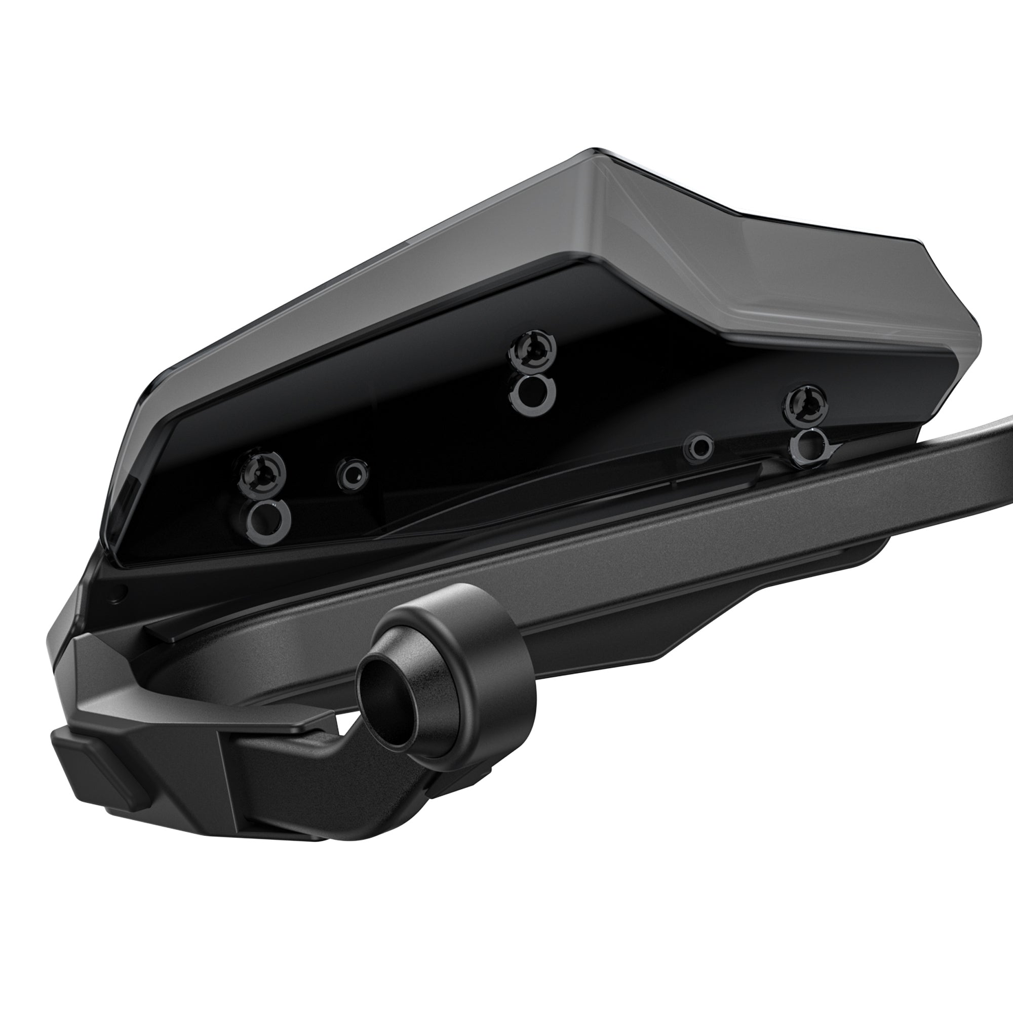 Paramani LOBOO CHS683 per Benelli TRK 552X – dettaglio 4