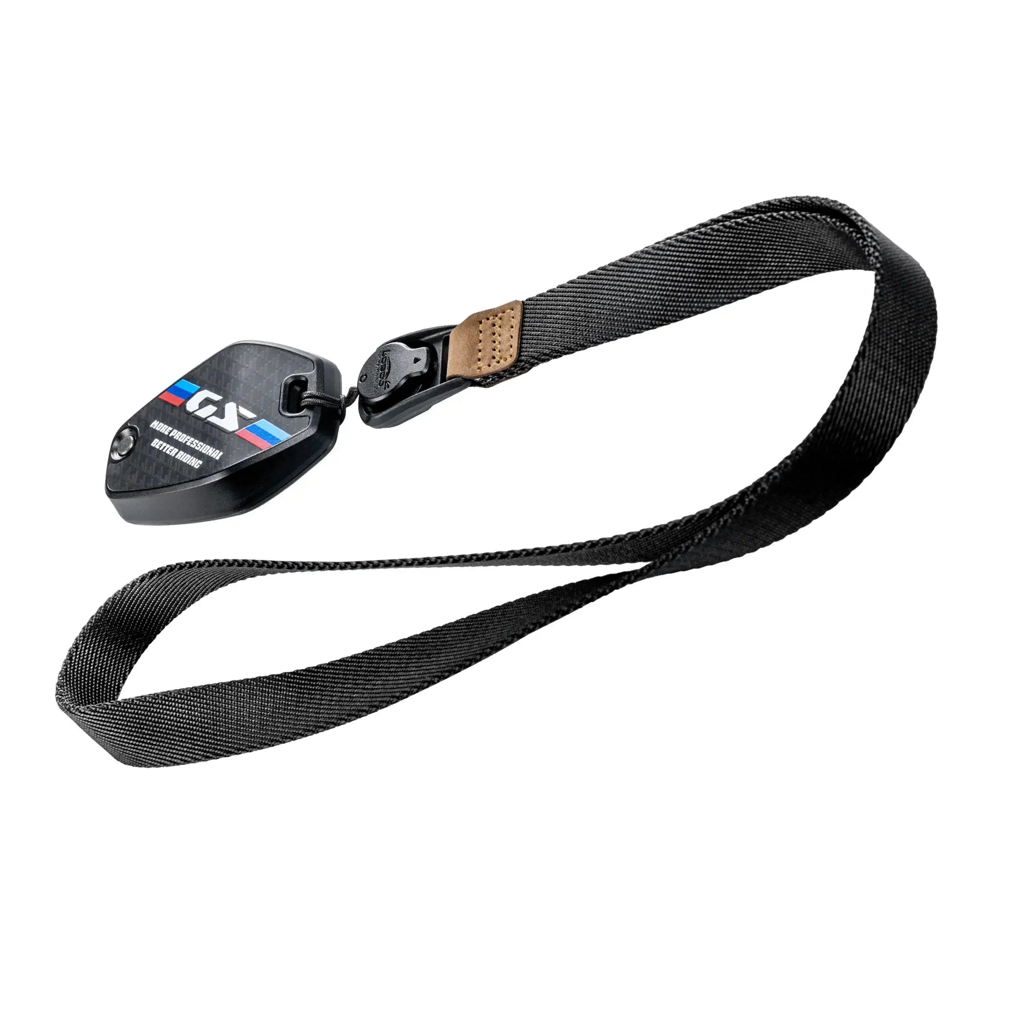Chiavi e serrature LOBOO XHK131 per BMW Motorrad Smart Keys – dettaglio 6