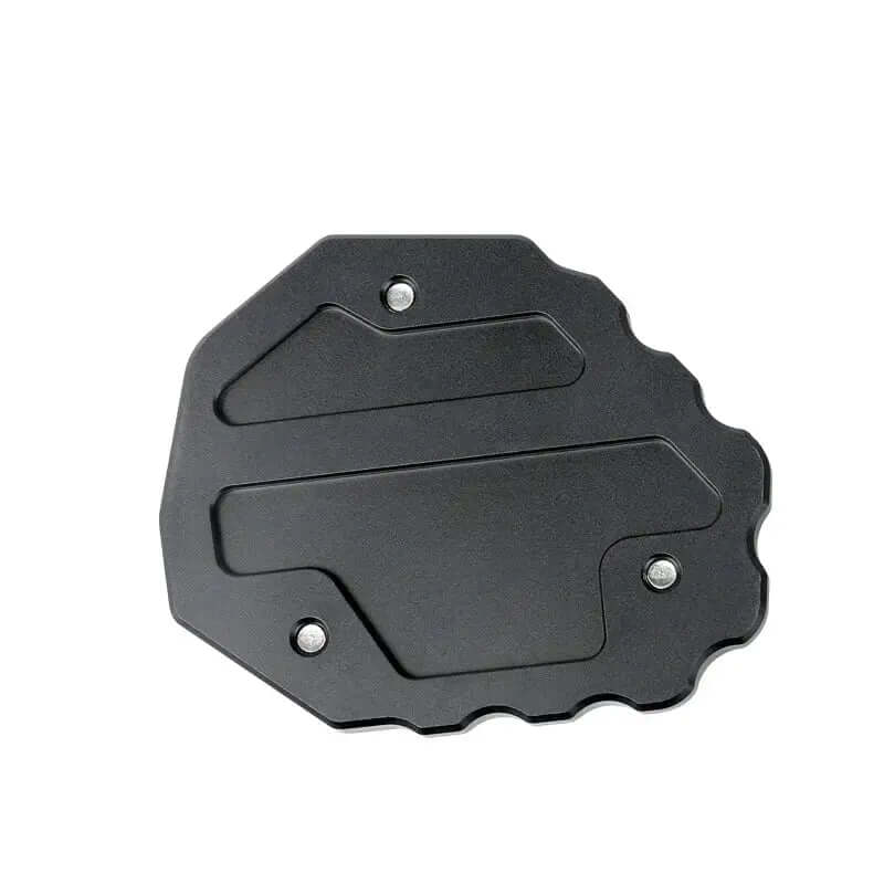 Plaque de béquille BMW F750 GS - Endurrad.com