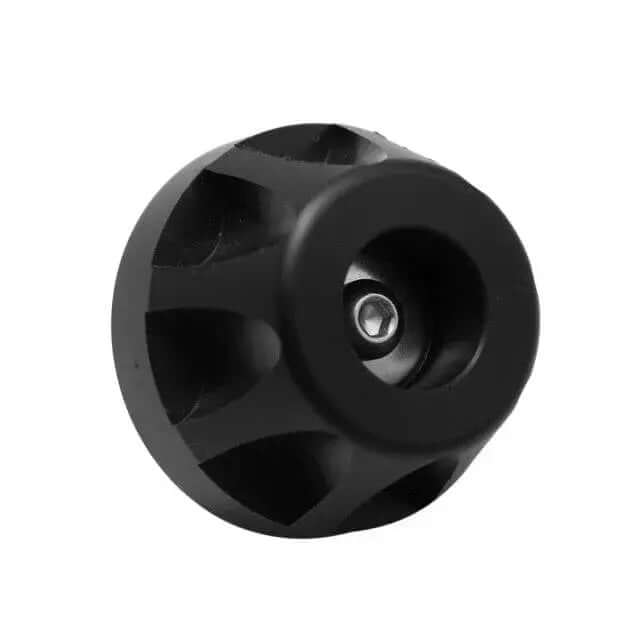 Protection cardan BMW GS - Endurrad.com