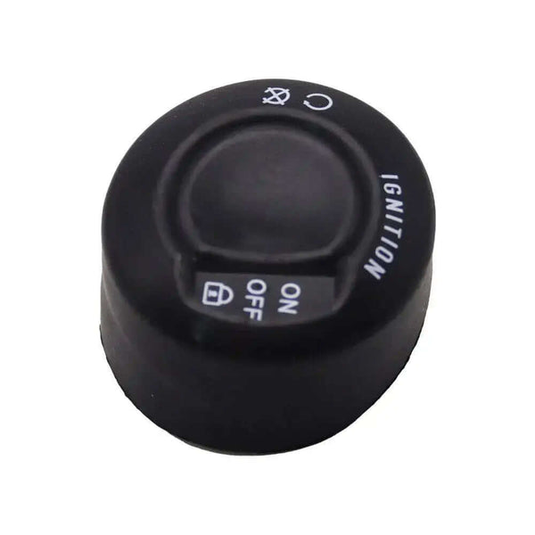 Protection du bouton de démarrage BMW GS