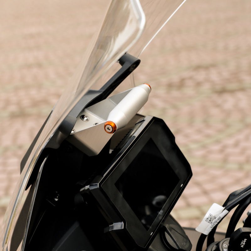 Support GPS KTM 790/890 Adv - Endurrad.com
