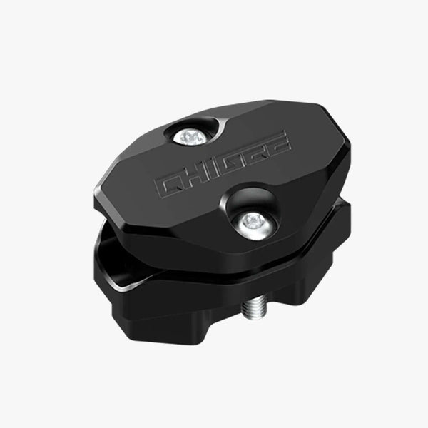 Support pour barre AIO 5 Lite - Endurrad