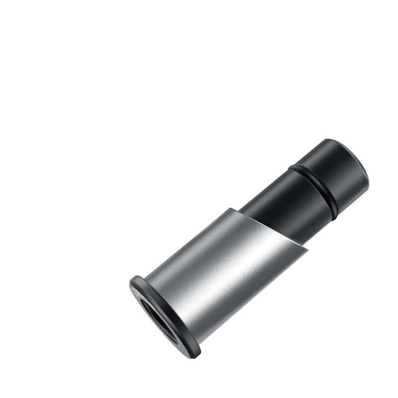 Support de phares BMW R 1250 GS ADV - Endurrad.com