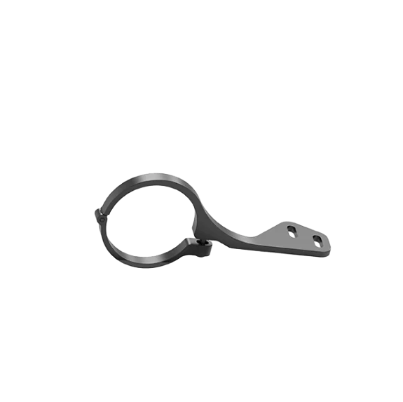 Support de guidon pour télécommande CHIGEE MFP0089 (MFP0115) - Endurrad.com