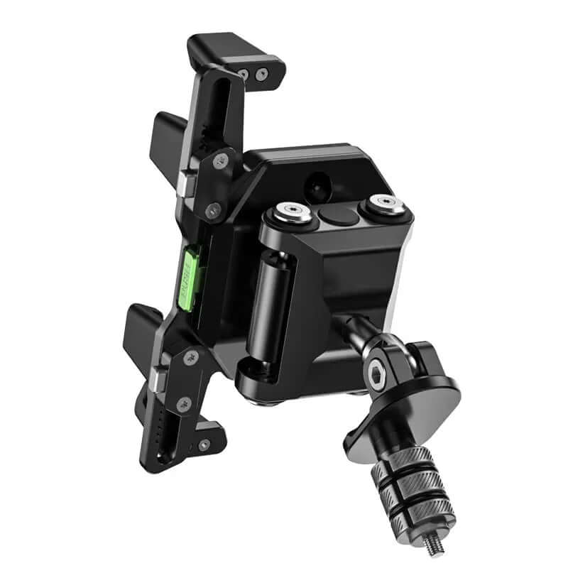 Support pour smartphone moto Loboo PH06 - Endurrad.com