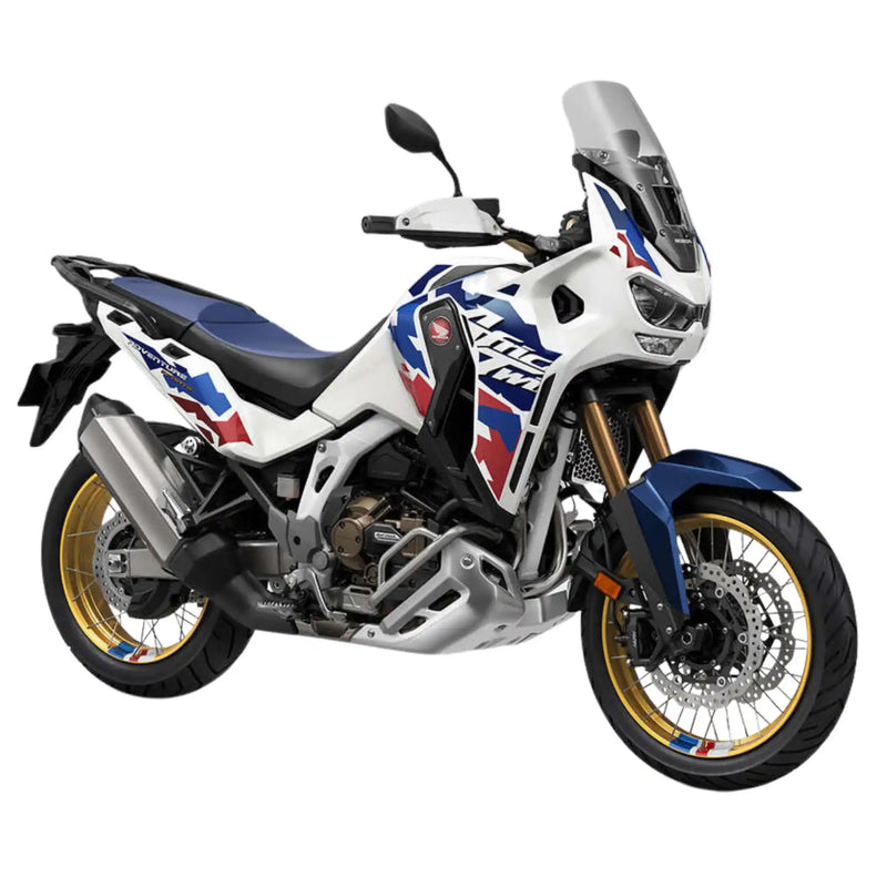 Nouvelle Honda Adventure : que révèle le teaser du 2 novembre et qu’est-ce qui est vraiment confirmé ?