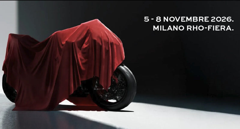 EICMA 2026 : toutes les nouvelles maxi-enduros, crossover et motos Adventure attendues à Milan