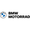 <tc>BMW</tc>