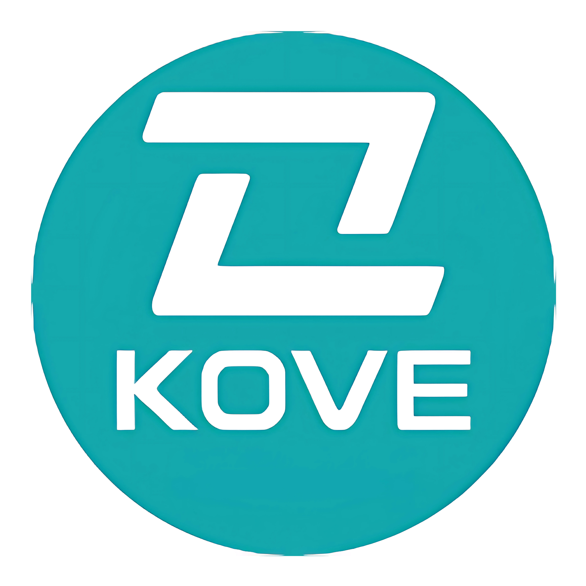 Accessoires Kove - Endurrad.com