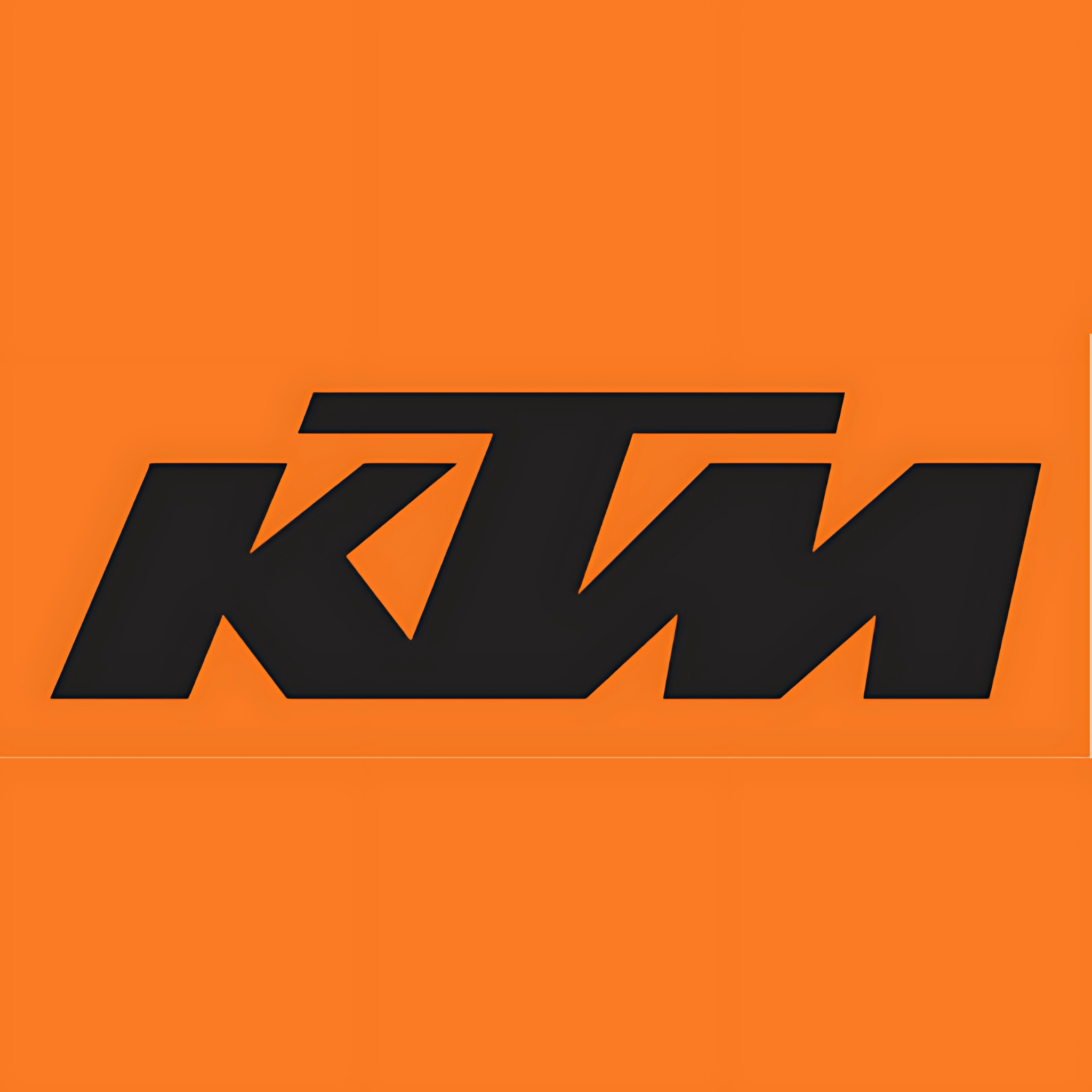 Accessoires pour KTM - Endurrad.com