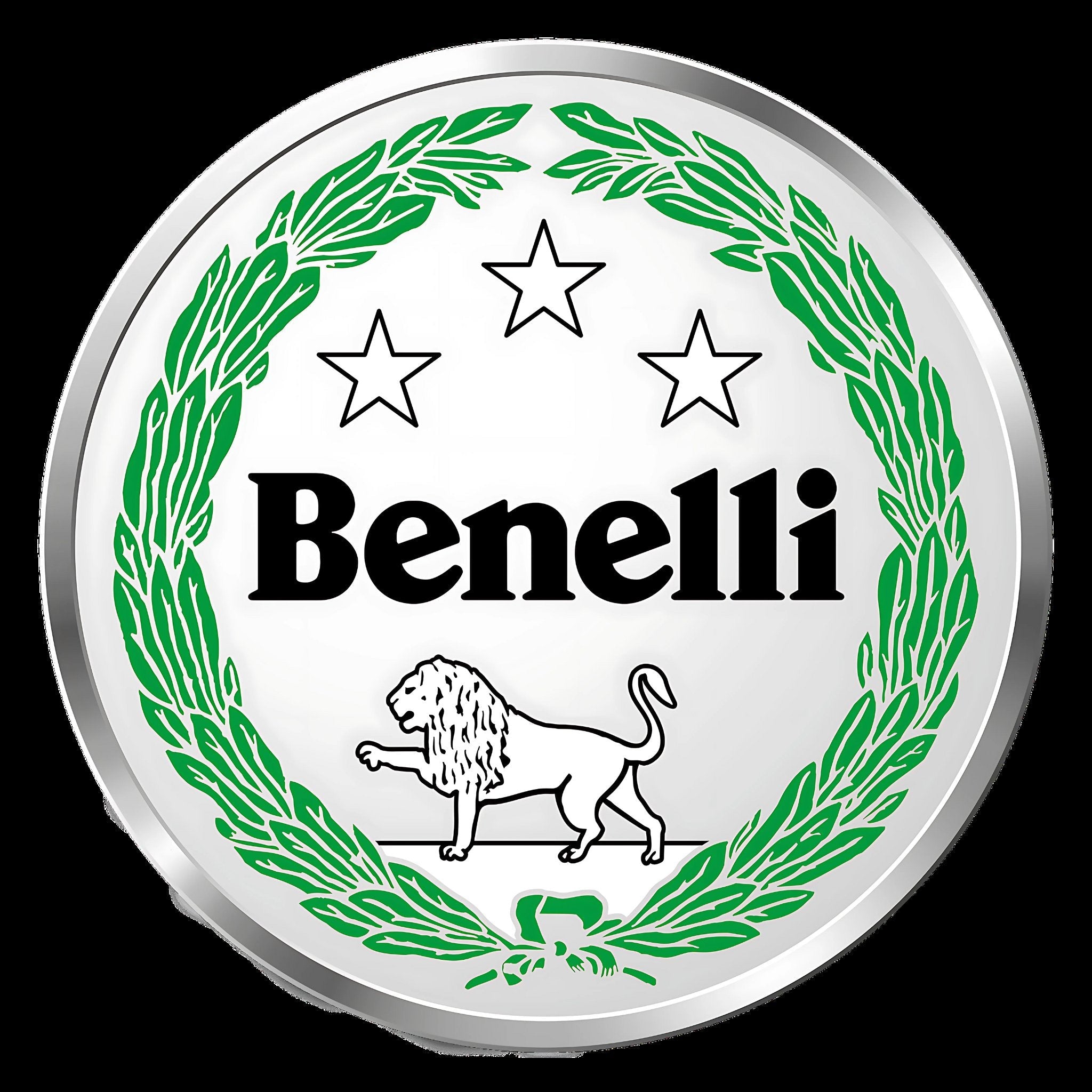 Accessoires pour motos Benelli - Endurrad.com