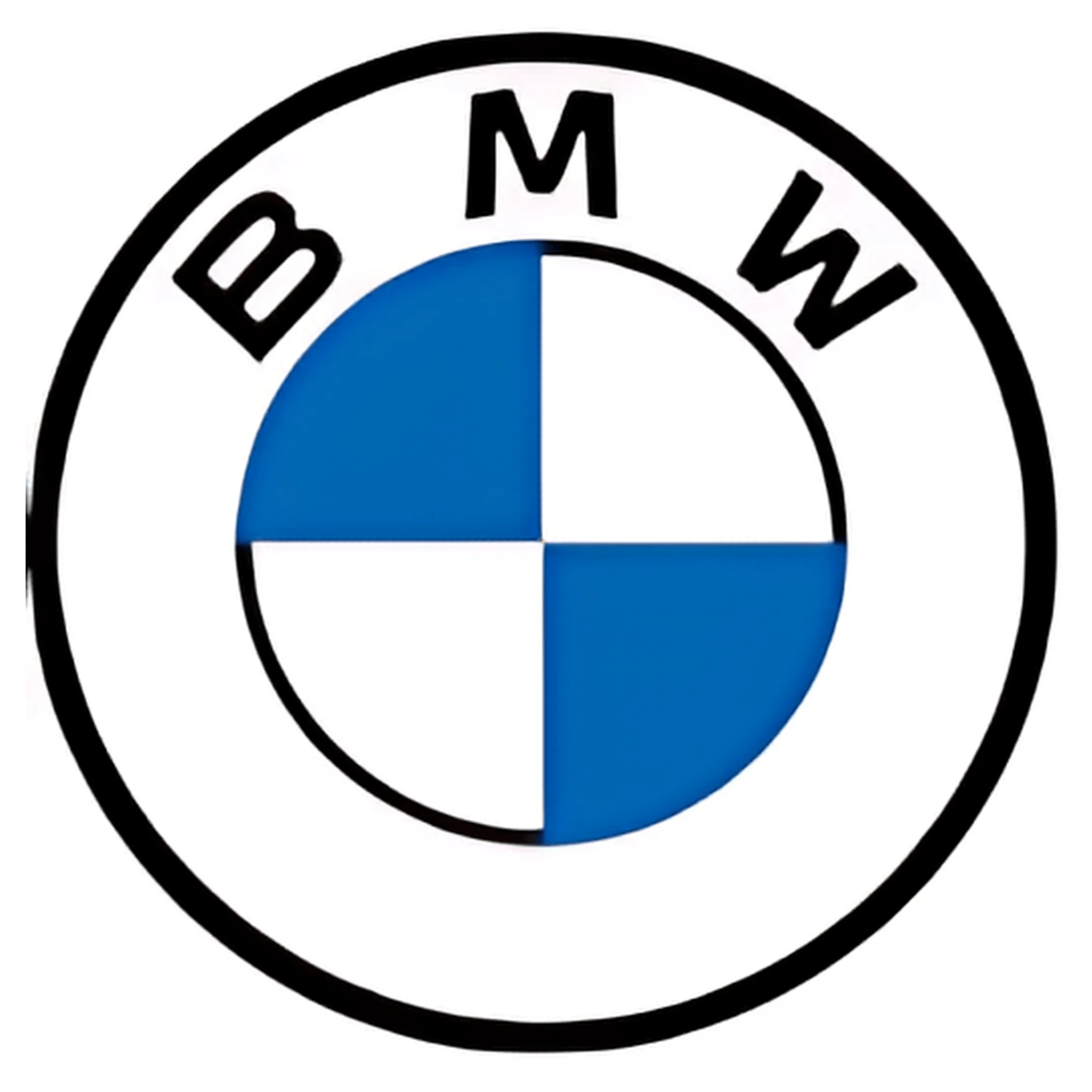 Accessoires pour motos BMW – Qualité, sécurité et confort - Endurrad.com