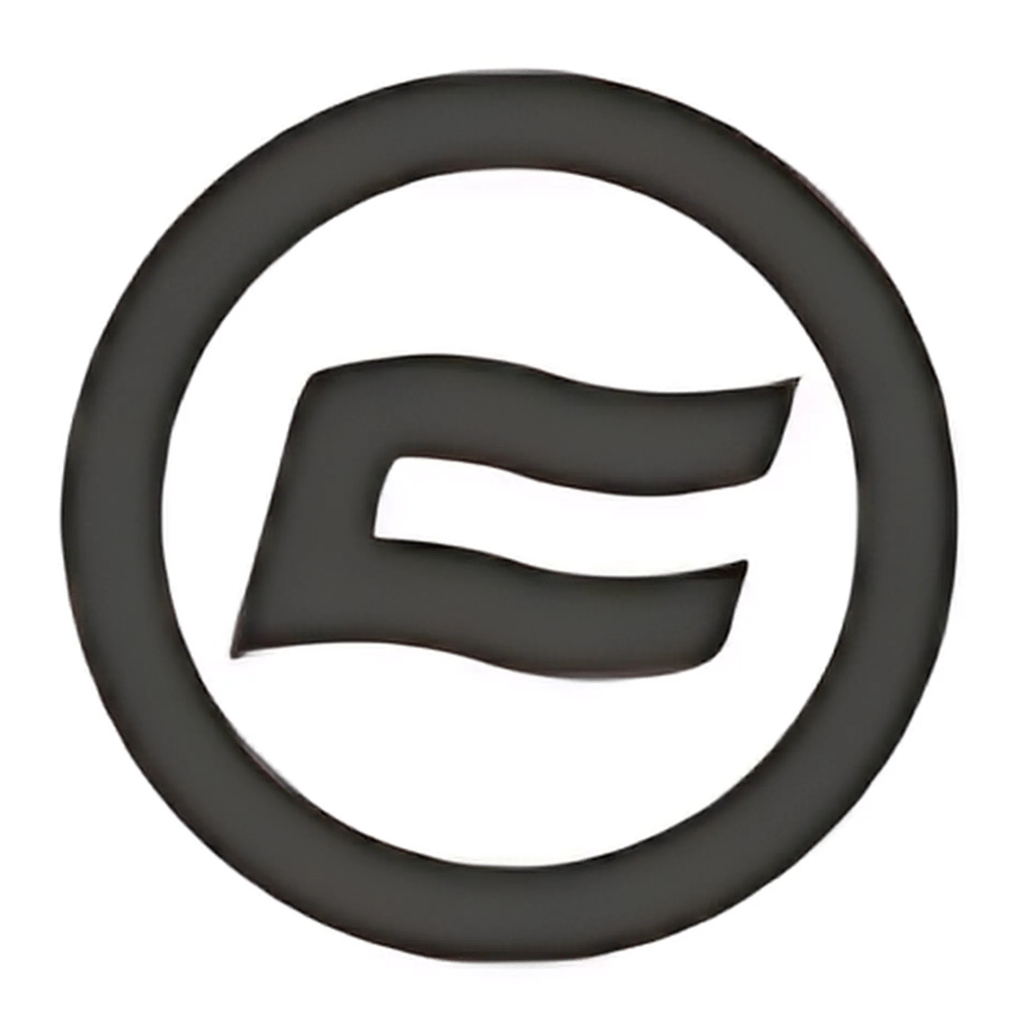 Accessoires pour motos CFMOTO - Endurrad.com