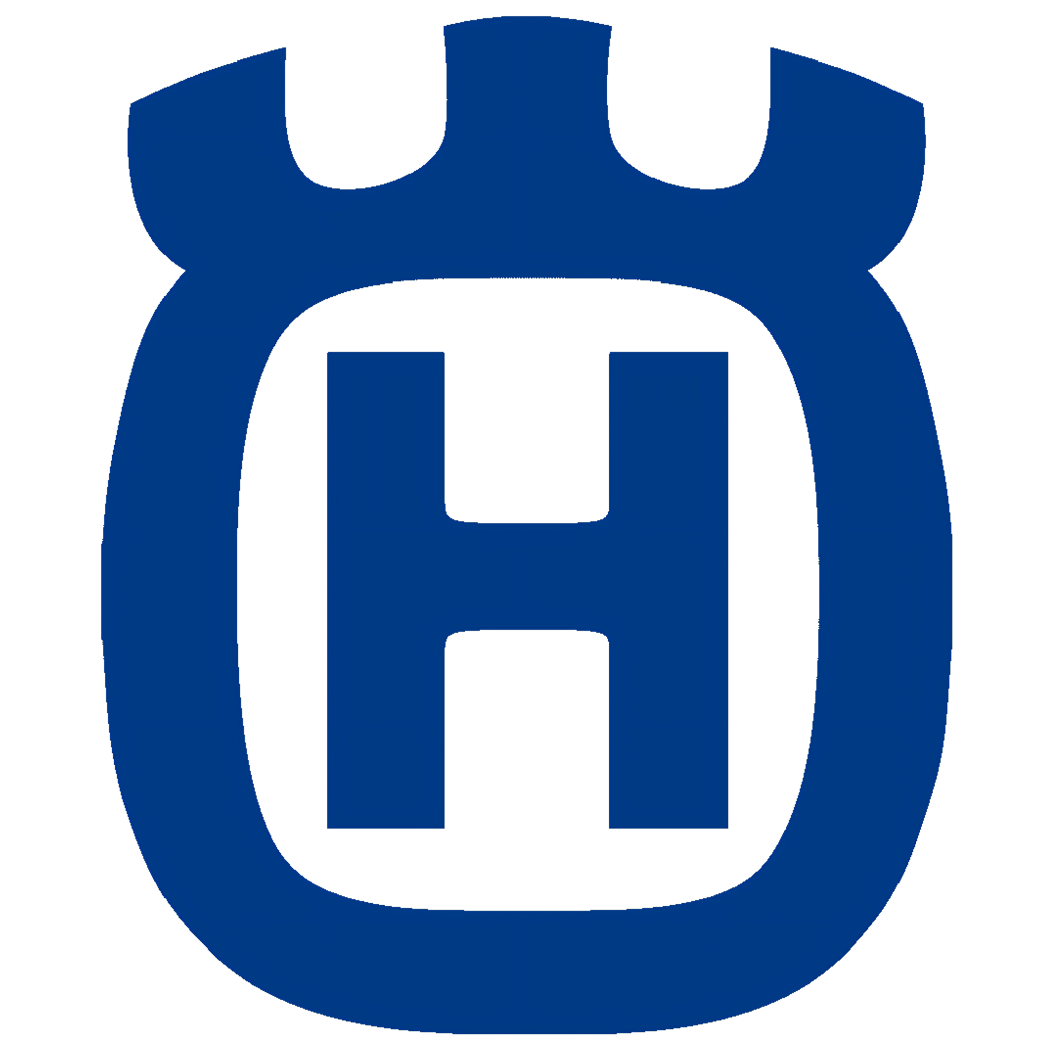 Accessoires pour motos HUSQVARNA - Endurrad.com