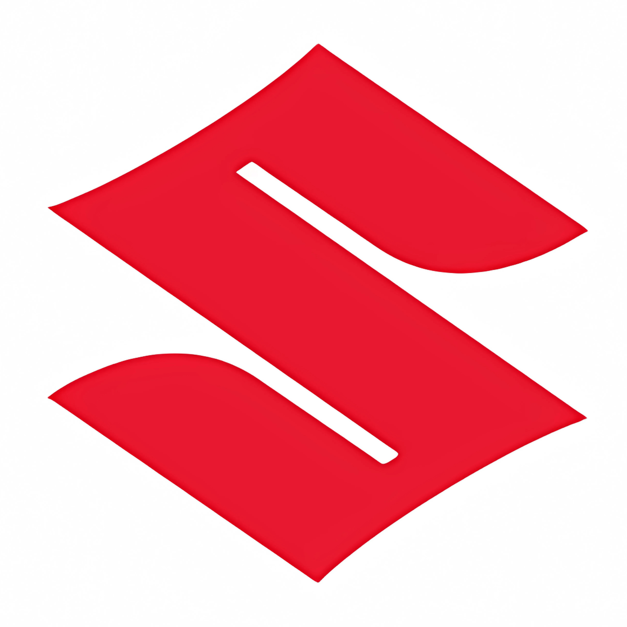 Accessoires pour motos SUZUKI - Endurrad.com