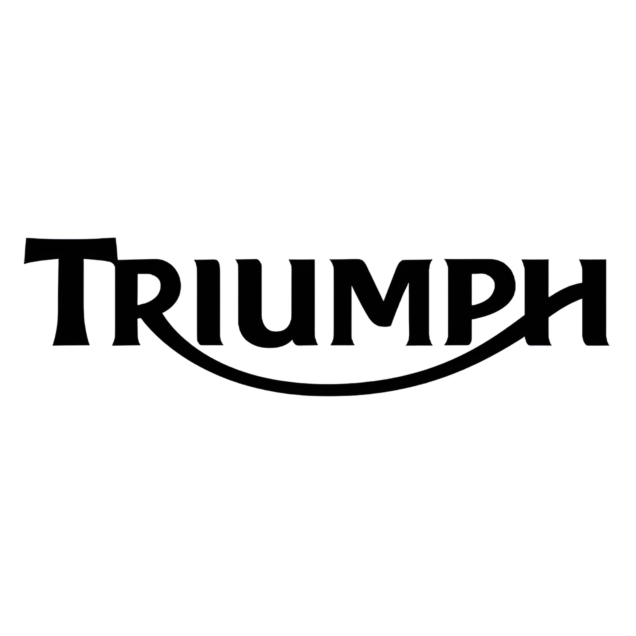 Accessoires pour motos Triumph - Endurrad.com