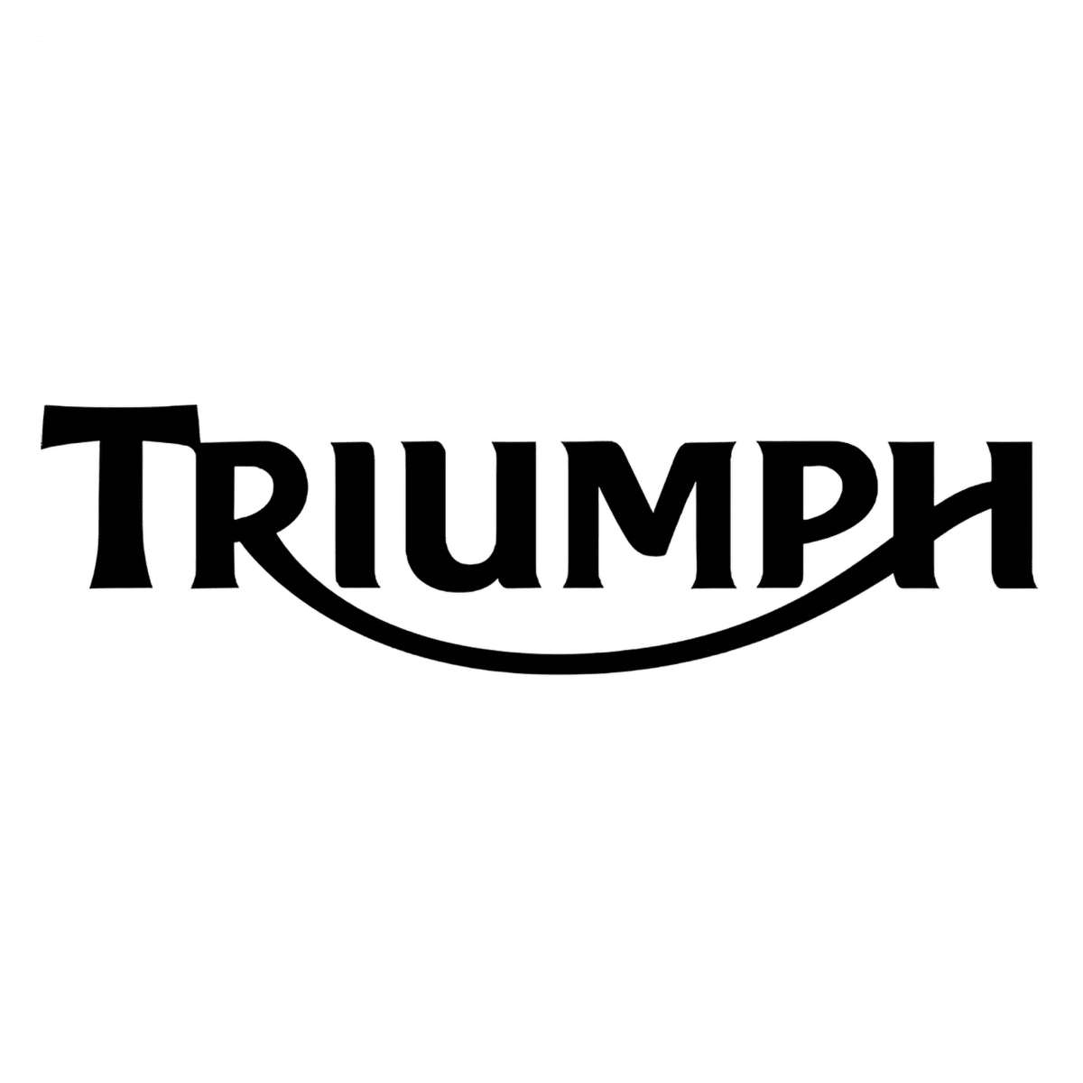 Accessori per moto Triumph - Endurrad®