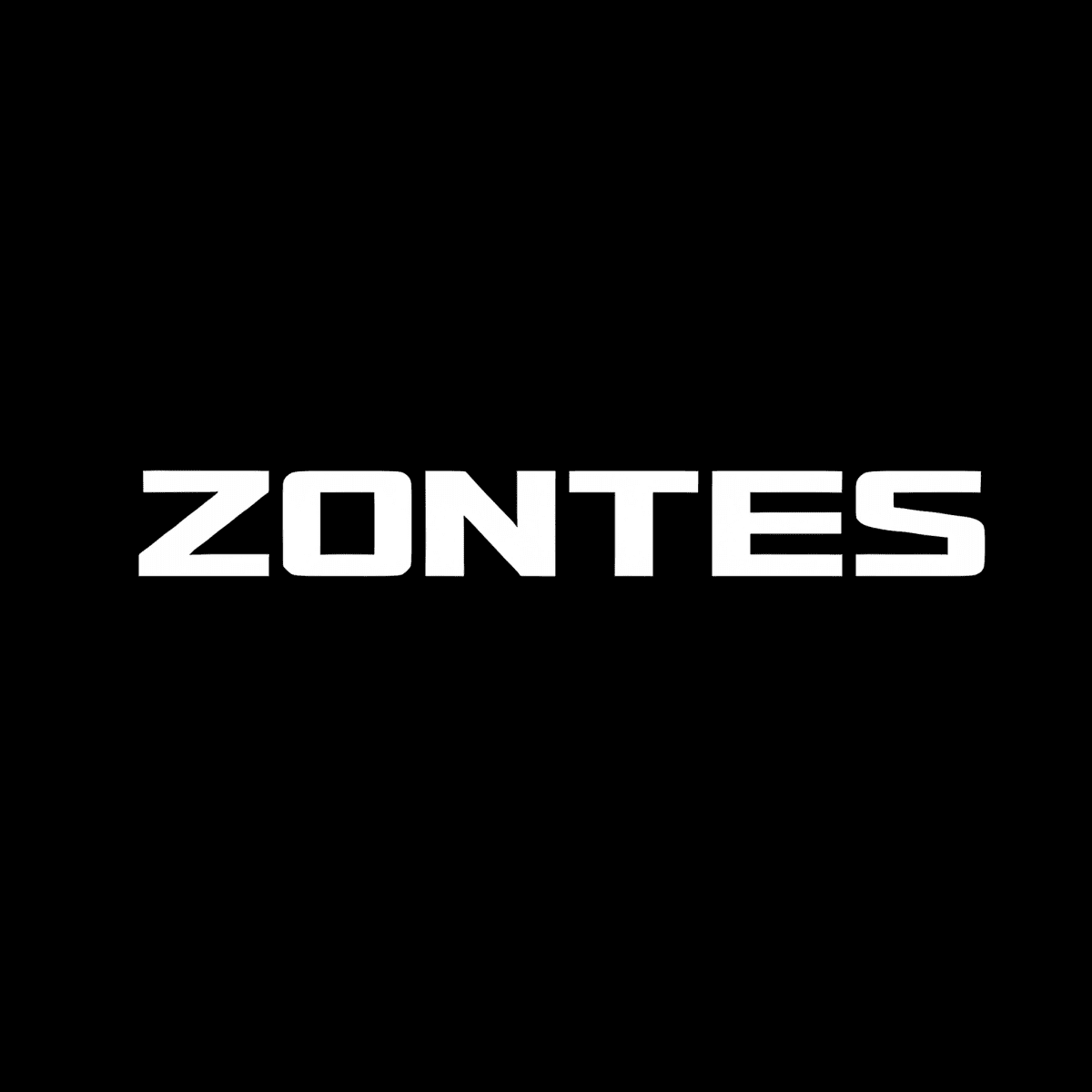 Accessori per moto ZONTES - Endurrad®