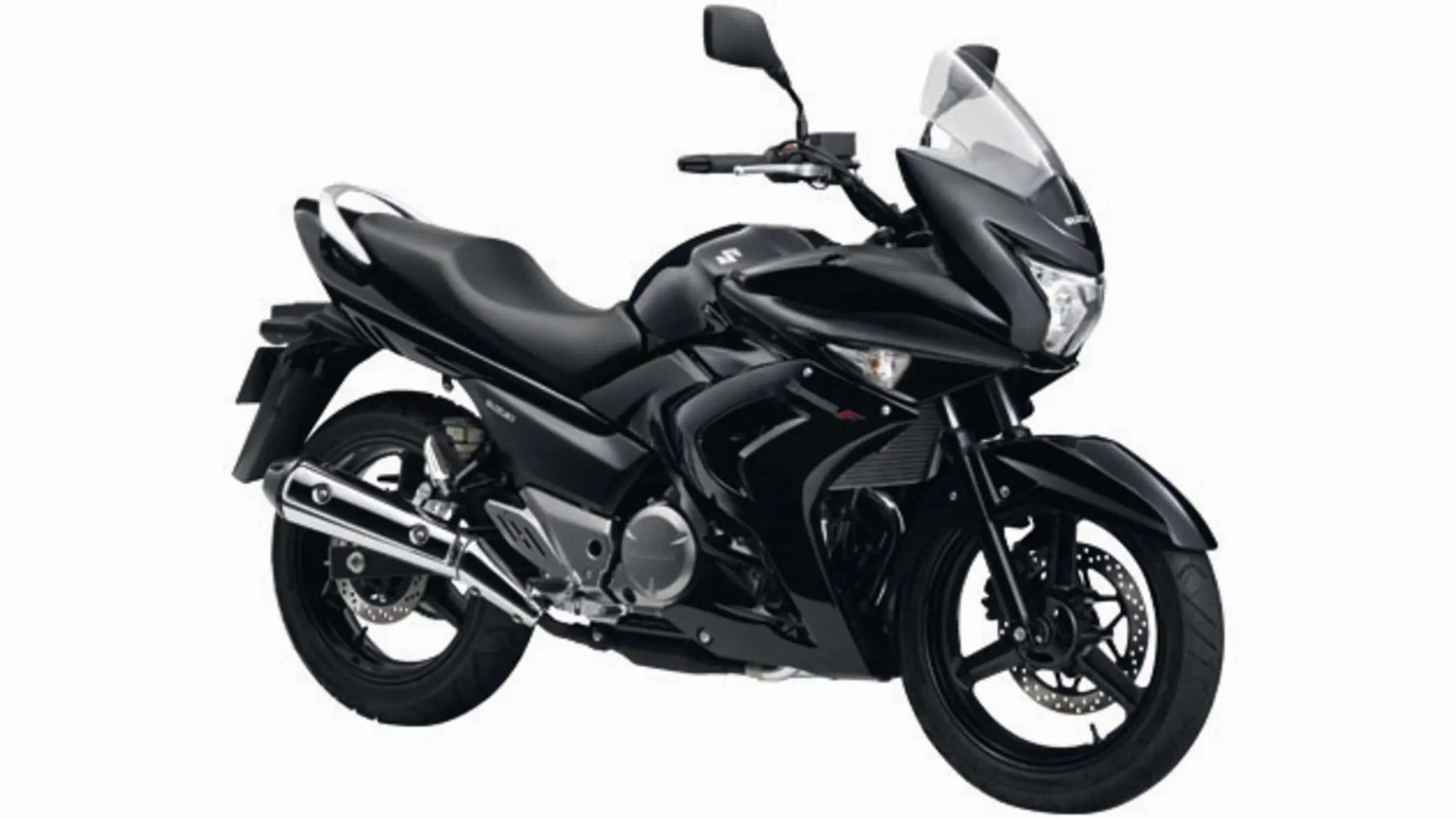 Accessoires pour SUZUKI GW250 - Endurrad.com