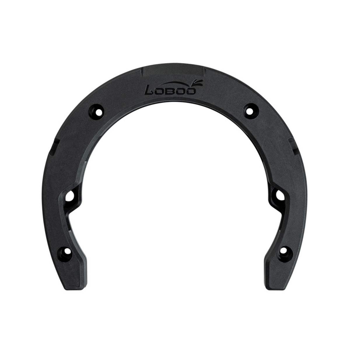 Anneaux pour sacoche de réservoir - Endurrad.com