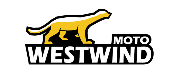 Borse Moto Morbide Adventure & Enduro | Westwind Moto - Endurrad®