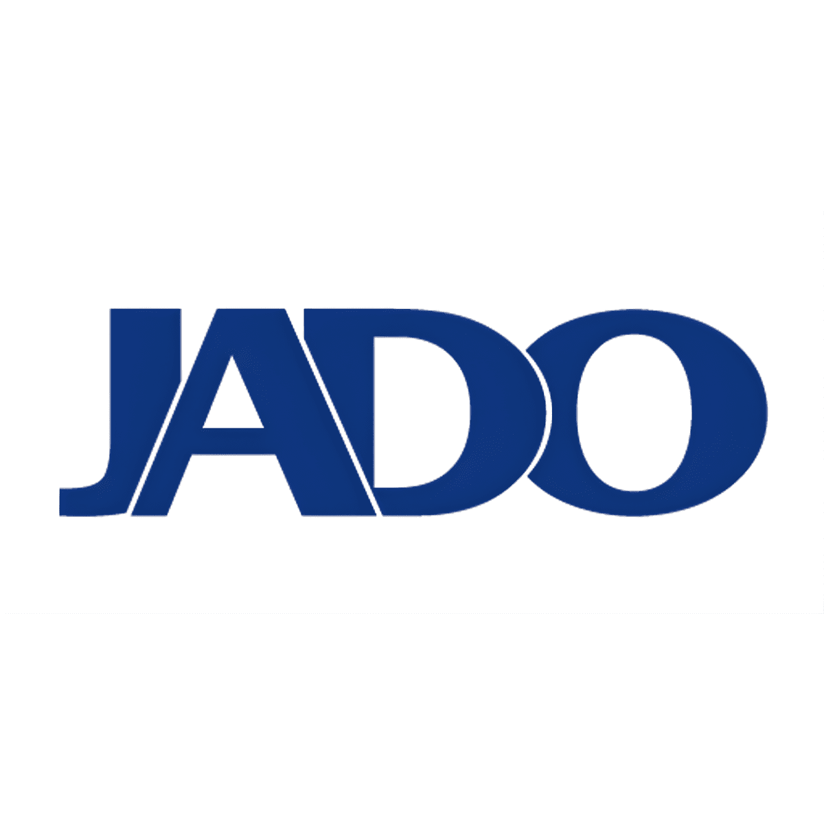 Display Jado per moto Adventure e Touring - Endurrad®