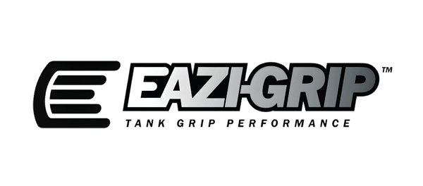 Eazi-Grip: Adesivi Grip Serbatoio e Protezioni Cruscotto Moto - Endurrad®