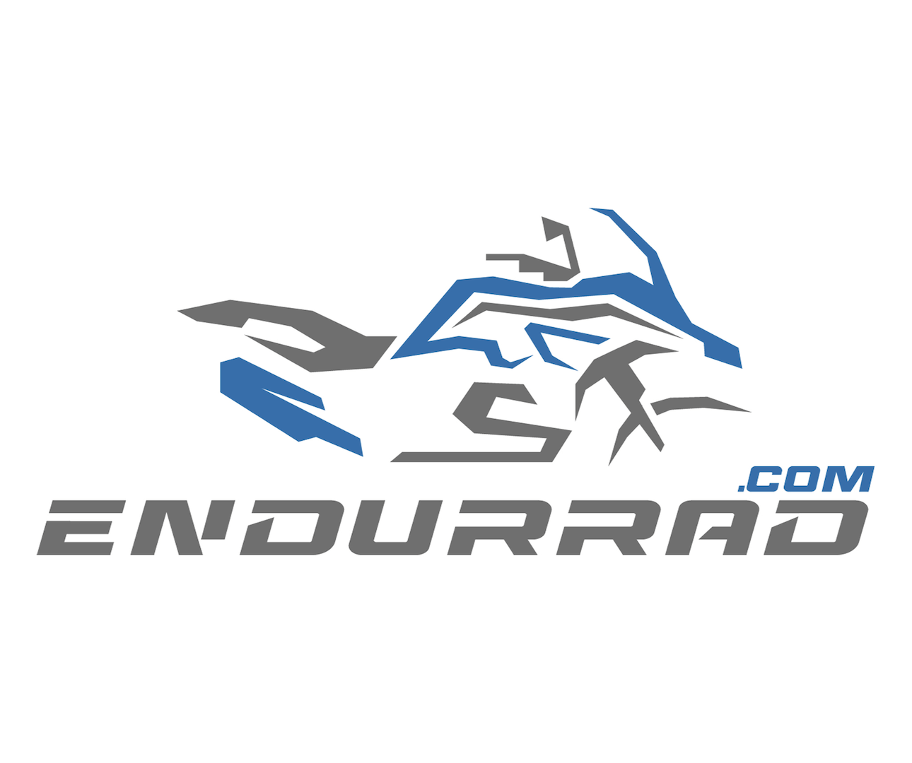 Endurrad - Endurrad.com