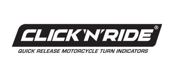 Frecce a Sgancio Rapido Click 'n' Ride: Indicatori Moto Removibili per Enduro - Endurrad®