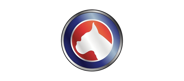 HOTTROAD – Prodotti Cura Moto - Endurrad®