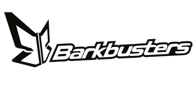 Protège-mains Barkbusters